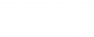 Award Image