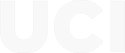 Award Image