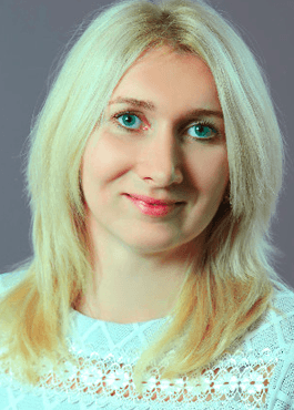 Client Image