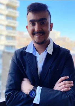 Client Image