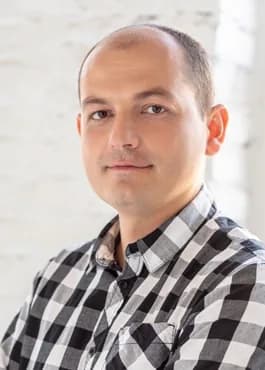 Client Image