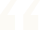 Client Image