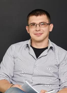 Client Image