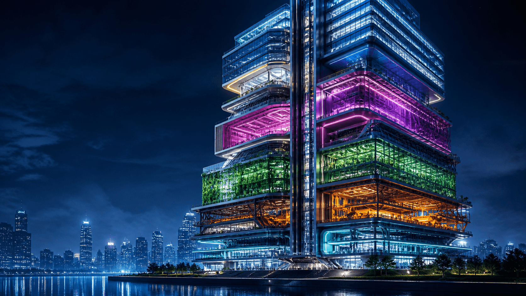 Frontend Architecture For Multi-Tenant SaaS Products