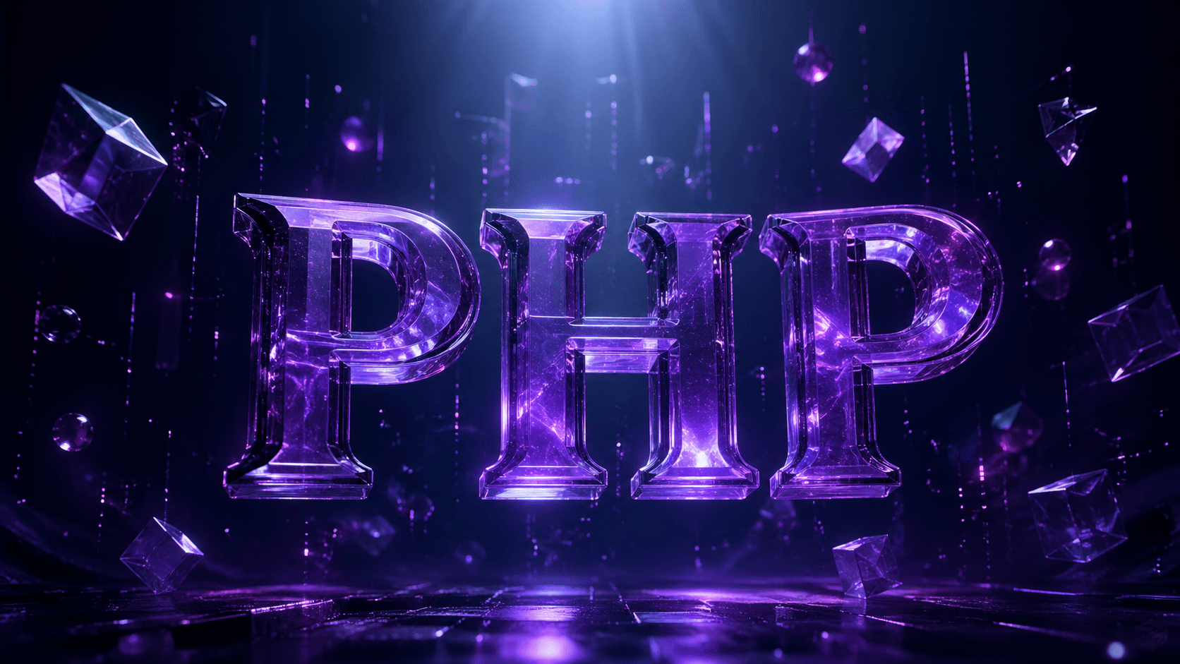 The Senior PHP Interview Guide: From Language Quirks to Production Readiness