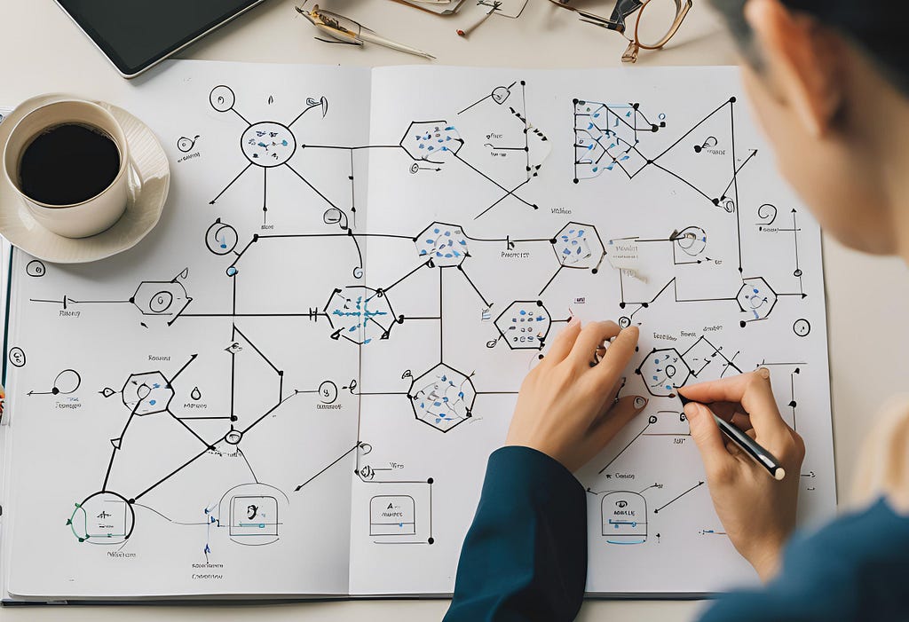 Crack Coding Interviews Like a Pro: Master These Must-Know Algorithms for Guaranteed Success!