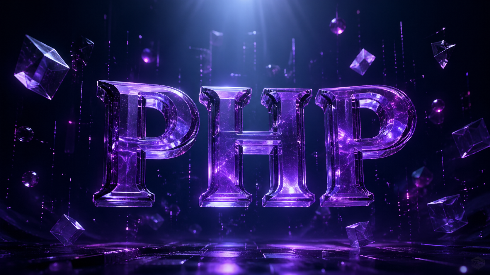 The Senior PHP Interview Guide: From Language Quirks to Production Readiness